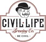Civil Life Brewing Co. - Oatmeal Brown Ale 0 (62)