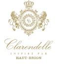 Clarendelle - Blanc Bordeaux White Blend 0 (750)