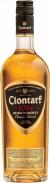 Clontarf - Black Label Irish Whiskey Classic 0 (750)