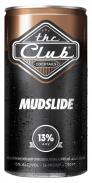 Club Cocktails - Mudslide Cocktail (355)
