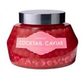 Cocktail Caviar - Strawberry Cocktail (375)
