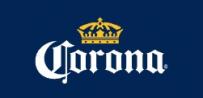 Corona - Extra (12 pack 12oz cans) (12 pack 12oz cans)
