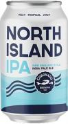 Coronado Brewing Co - North Island IPA 0 (22)