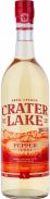 Crater Lake - Pepper Vodka (1000)