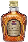 Crown Royal - Vanilla Whisky 0 (200)