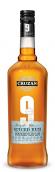 Cruzan - Island Spiced Rum 0 (750)
