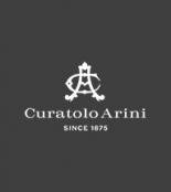 Curatolo Arini - Marsala Riserva 2019 (750)