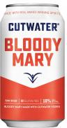 Cutwater Spirits - Fugu Vodka Mild Bloody Mary 0 (414)