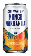 Cutwater Spirits - Mango Margarita 0 (414)