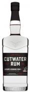 Cutwater Spirits - Three Sheets White Rum 0 (750)
