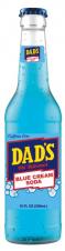 Dad's Old Fashioned - Blue Cream Soda (355)