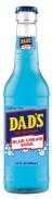 Dad's Old Fashioned - Blue Cream Soda 0