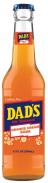 Dad's Old Fashioned - Orange Cream Soda 0