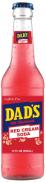 Dad's Old Fashioned - Red Cream Soda 0