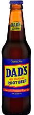 Dad's Old Fashioned - Root Beer Soda (355)