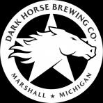 Dark Horse Brewery - Mango Tree IPA (62)
