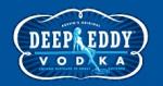 Deep Eddy - Vodka & Soda Variety Pack (62)