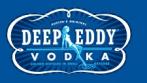 Deep Eddy - Vodka And Tea Variety Pack (62)