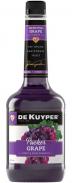 Dekuyper - Grape Pucker Schnapps (50)