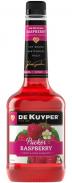 DeKuyper - Raspberry Pucker 0 (1000)