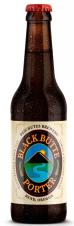 Deschutes Brewery - Black Butte Porter (667)