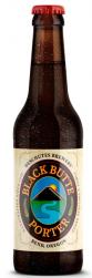 Deschutes Brewery - Black Butte Porter (6 pack 12oz bottles) (6 pack 12oz bottles)