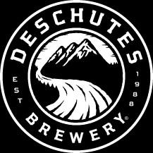 Deschutes Brewery - Da Shootz Pilsner (20oz can) (20oz can)