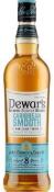 Dewar's - Caribbean Rum Cask 8 Year Old Blended Scotch Whisky 0 (750)