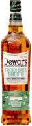 Dewar's - French Cask Smooth 8 Years Old (750)