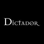 Dictador - Amber Colombian Rum 0 (750)