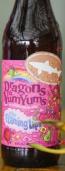 Dogfish Head - Dragons and Yum Yums Tropical Pale Ale 0 (667)