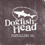 Dogfish Head - Fruit-Full Fort Dark Ale 0 (355)