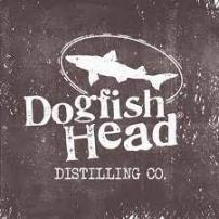 Dogfish Head - Raison D'Etre Belgian-Style Brown Ale (355ml) (355ml)