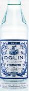Dolin - Vermouth Blanc 0 (375)