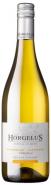 Domaine Horgelus - Colombard Sauvignon White Blend 2018 (750)