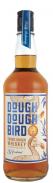 Dough Dough Bird - Cookie Dough Whiskey (750)