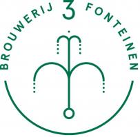 Drie Fonteinen - Oude Geuze Lambic (375ml) (375ml)