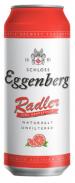 Eggenberg - Grapefruit Radler 0 (415)