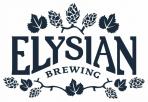 Elysian Brewing - Contact Haze (62)
