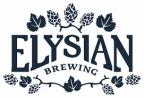 Elysian Brewing - The Backstage Pass IPA Fest (221)