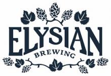 Elysian Brewing - The Backstage Pass IPA Fest (12 pack 12oz cans) (12 pack 12oz cans)
