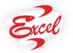 Excel - Grapefruit Radler 0 (415)