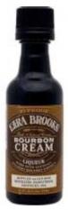 Ezra Brooks - Cinnamon Bourbon (750)