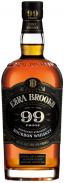 Ezra Brooks - Kentucky Bourbon Whiskey 99 Proof (1750)