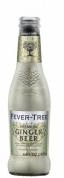 Fever Tree - Ginger Beer 8pk 0 (883)