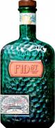 Fid Street - Hawaiian Gin (750)