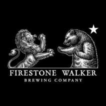 Firestone Walker Brewing Co. - Variety Pack (12 pack 12oz bottles) (12 pack 12oz bottles)