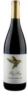 Fly By - Pinot Noir 2019 (750)