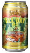 Founders - All Day Haze 0 (169)