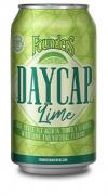 Founders Brewing Co. - Daycap Lime 0 (62)
